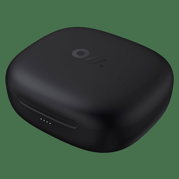 Oladance Ows 2 Charging Case, Black BR-CH-BU | Zoro